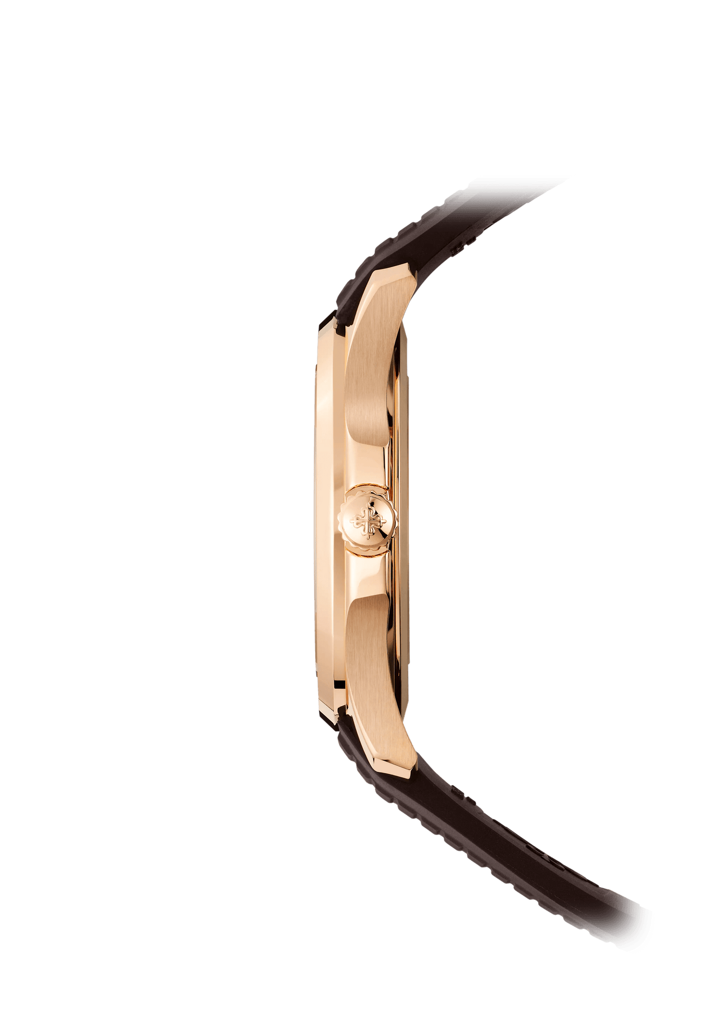 PATEK PHILIPPE AQUANAT DATE