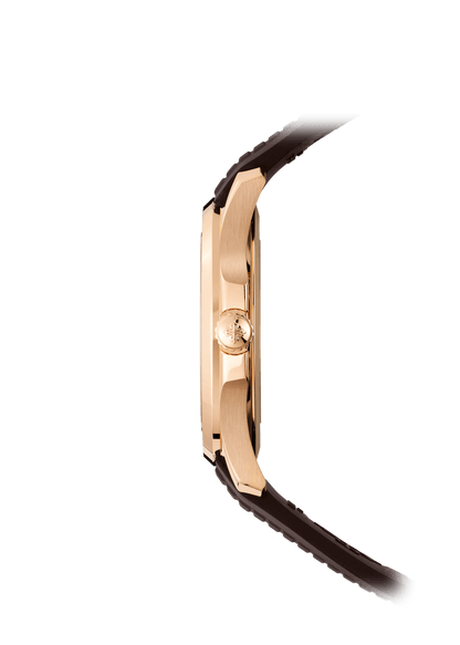 PATEK PHILIPPE AQUANAT DATE