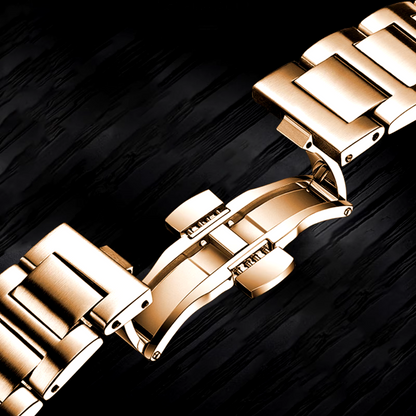 ANVIL DELUXE GOLDEN