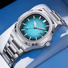 ANVIL DELUXE TIFFANY