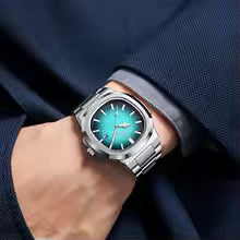 ANVIL DELUXE TIFFANY