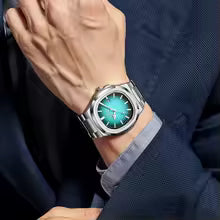 ANVIL DELUXE TIFFANY