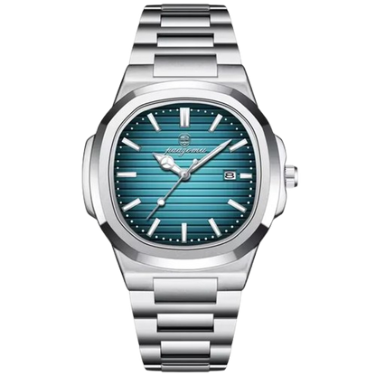 ANVIL DELUXE TIFFANY