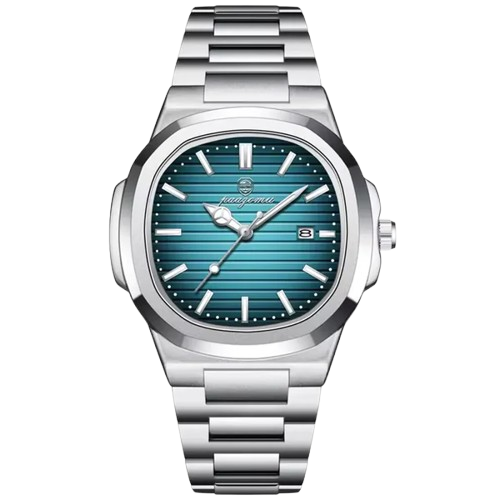 ANVIL DELUXE TIFFANY