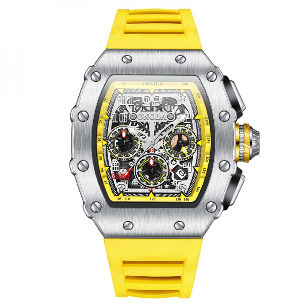ANVIL SMILEY AUTOMATIC
