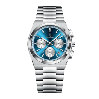 RELÓGIO ANVIL DAYTONA